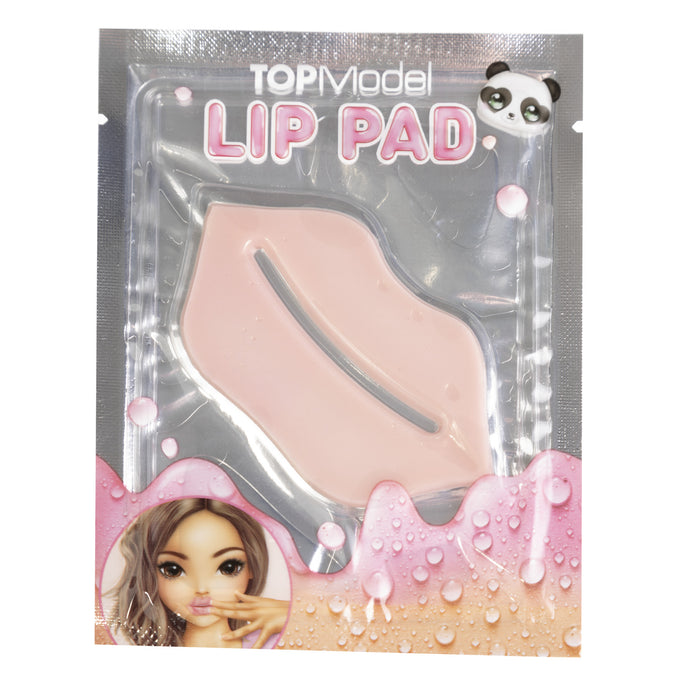 Topmodel Lip Pad Beauty And Me