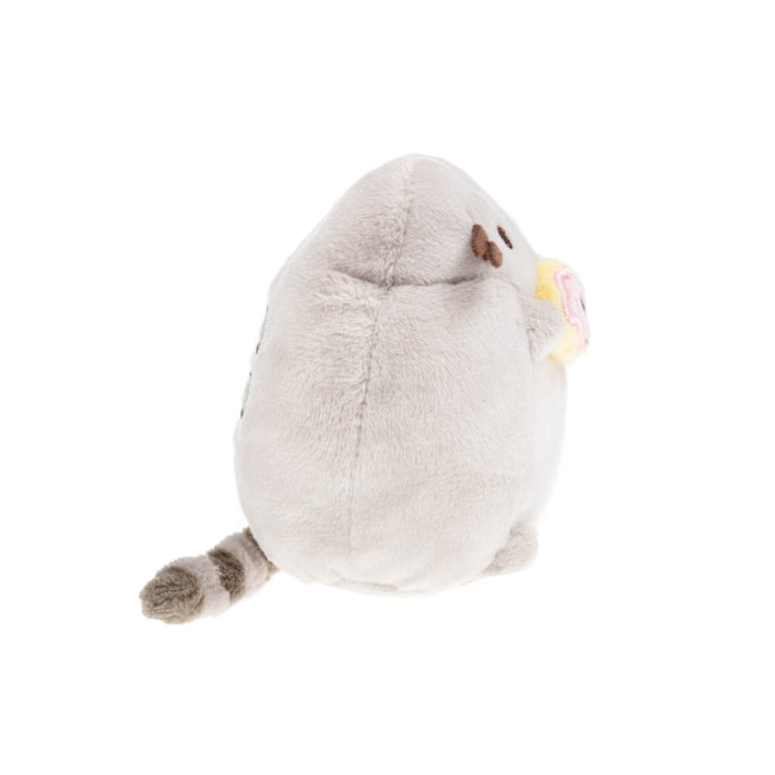 Pusheen Pusheen Doughnut Small