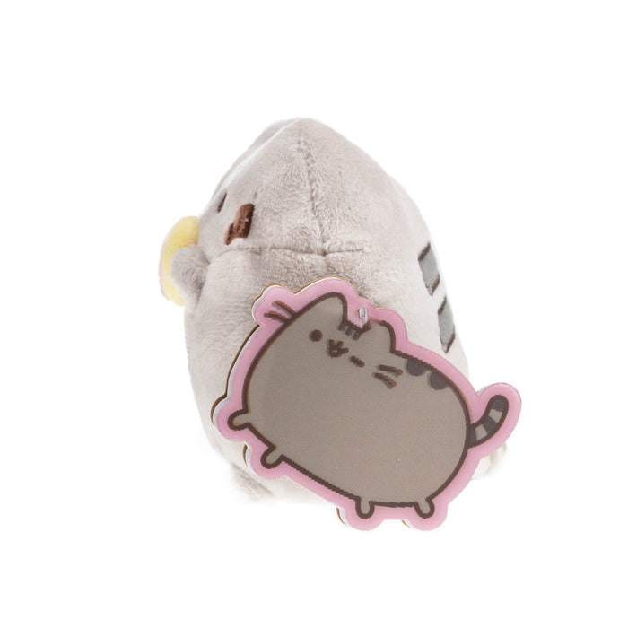 Pusheen Pusheen Doughnut Small