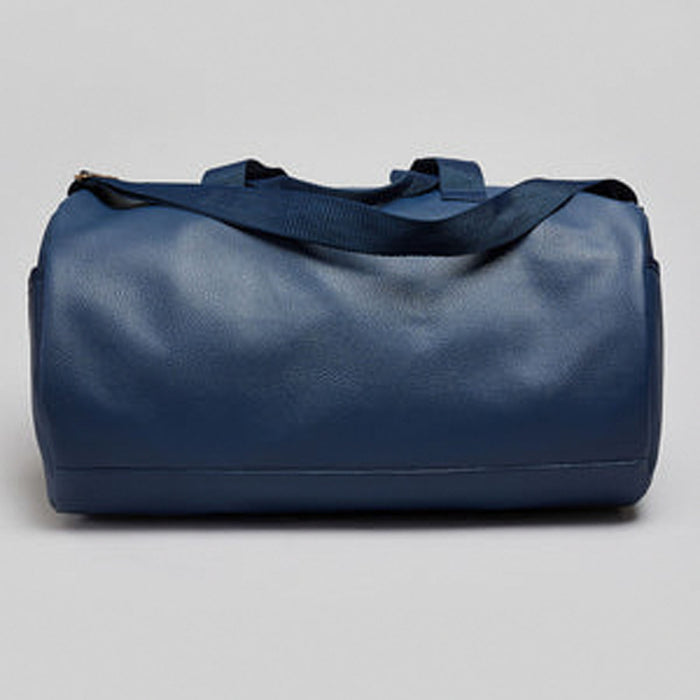 Harry Potter Pu Duffle Bag