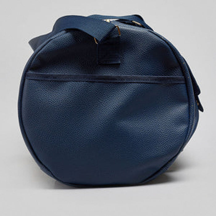 Harry Potter Pu Duffle Bag