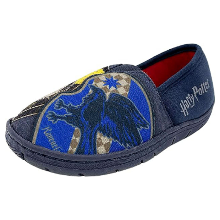 Harry Potter Pu Roxy B&G