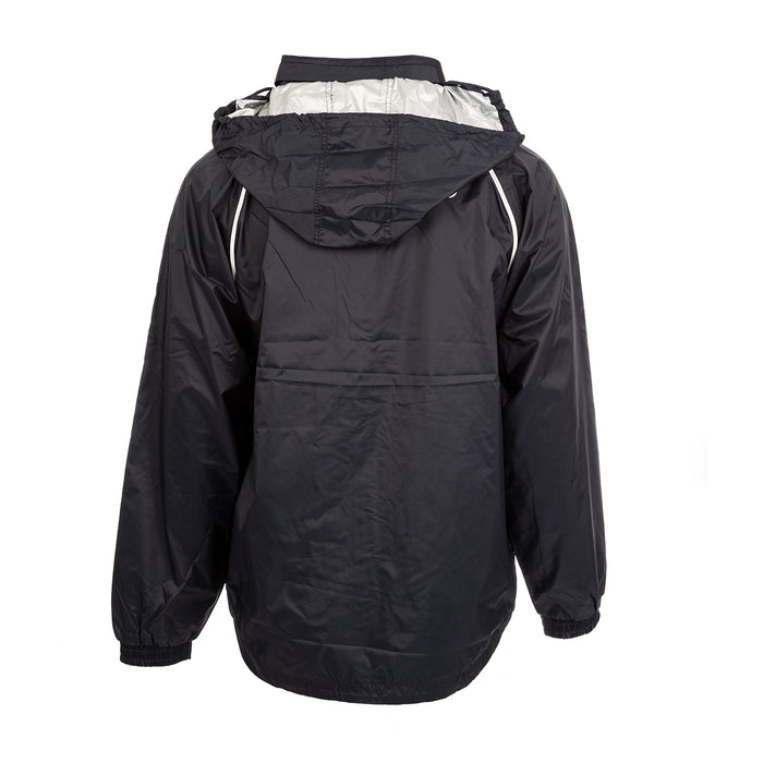 Scotland Windbreaker Jacket