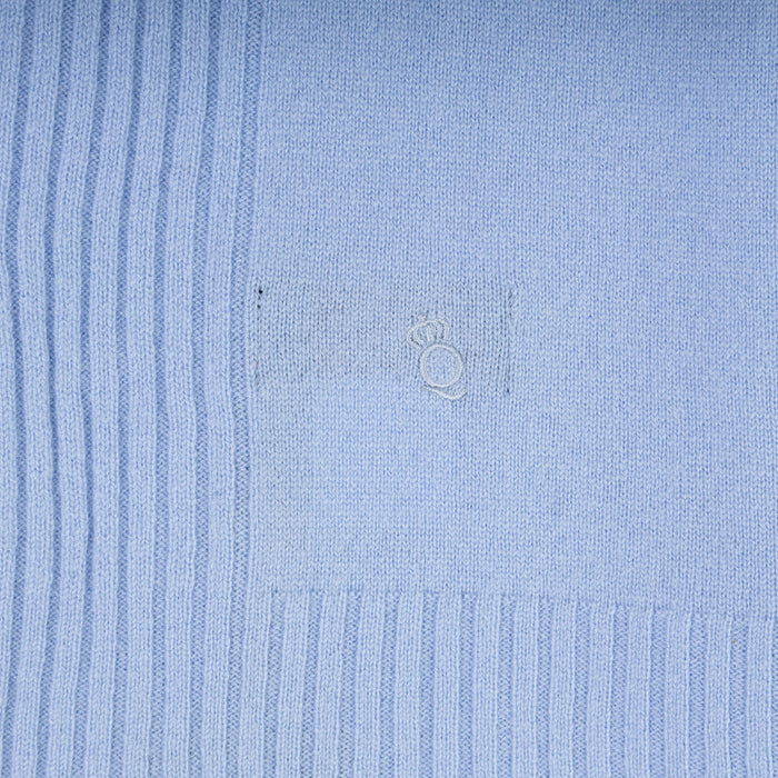 30% Wrap Shawl Artic