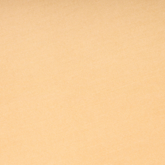 Plain Super Soft Stole Beige/Cream