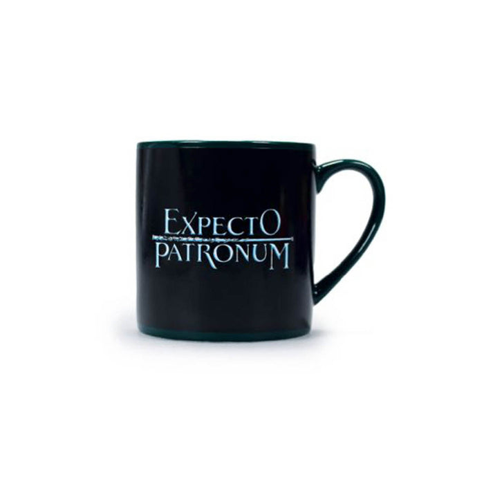 Mug Classic Heat Chg.(310Ml Hp