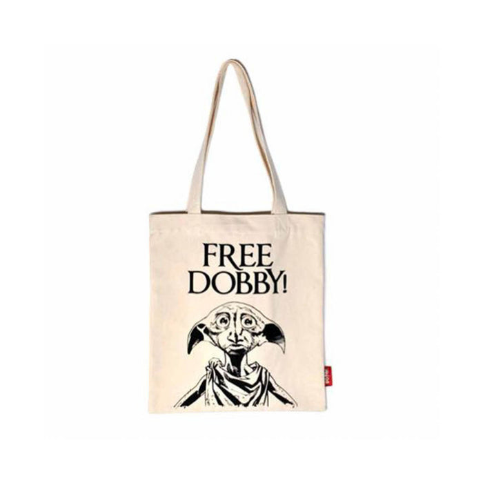 Harry Potter - Shopper Dobby