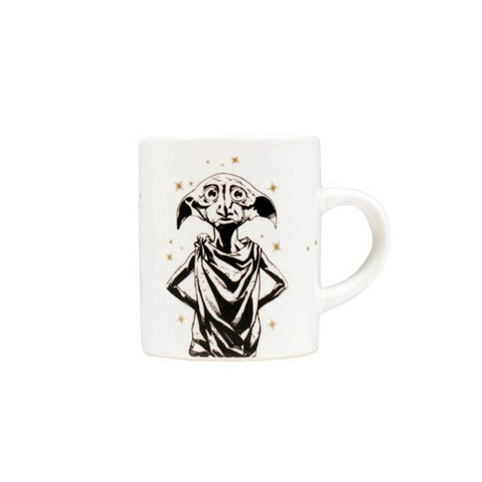 Mug Mini - Harry Potter