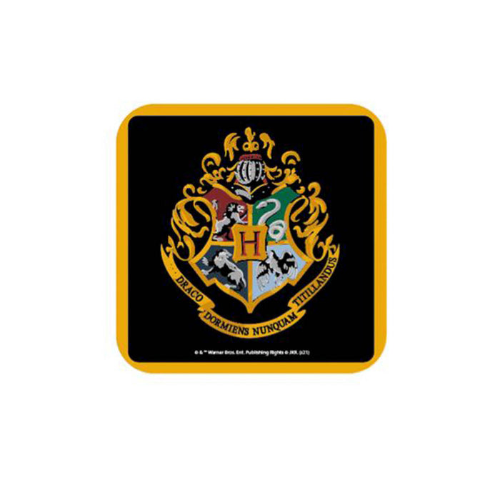 Coaster Single - Harry Potter