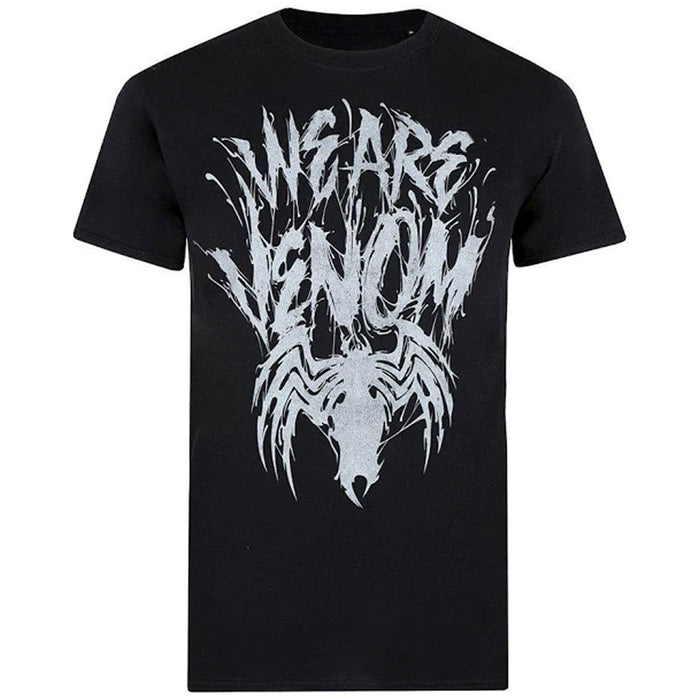 We Are Venom Tee