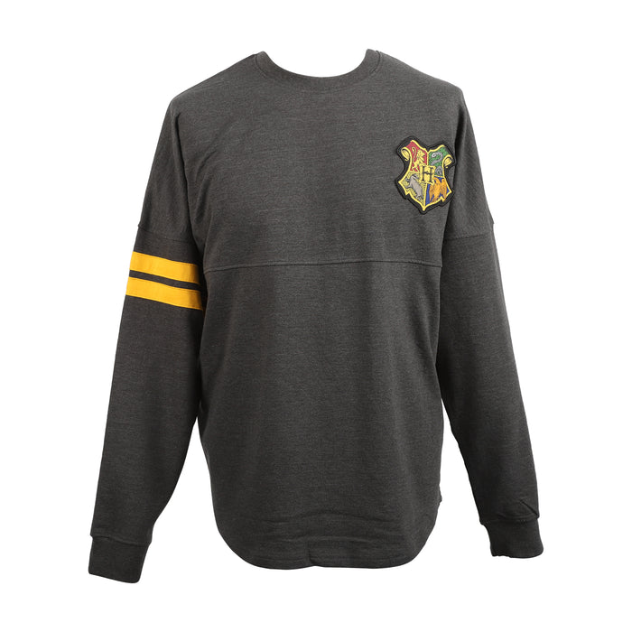 Hogwarts Oversized Sweat