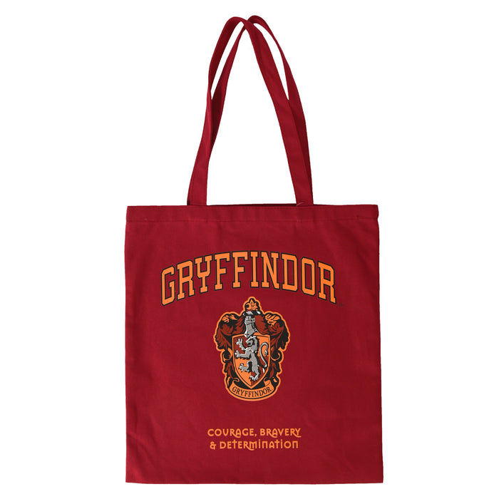 Gryffindor Tote Bag