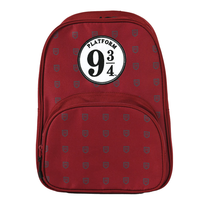 9 3/4 Backpack