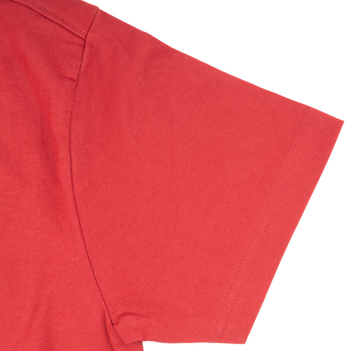 Mens Hp Book Cover T-Shirt