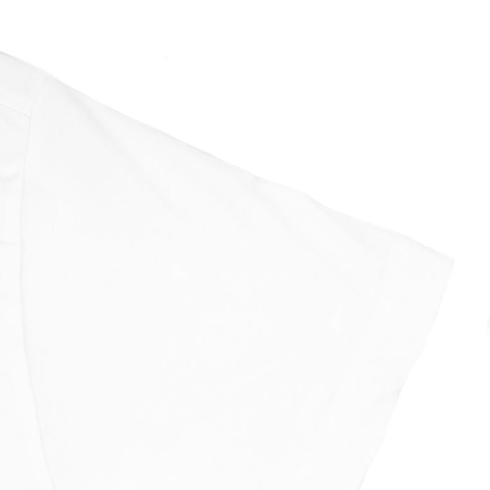 Adult Hogwarts T-Shirt