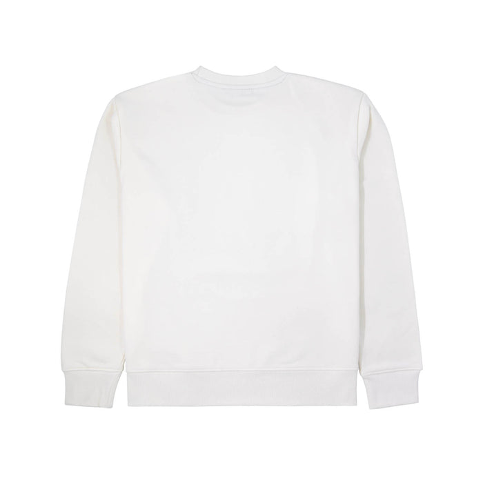 Adult Marauders Map Sweatshirt