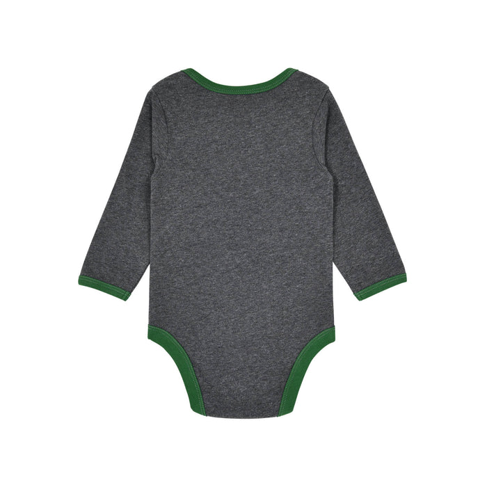 Harry Potter Dressup Babygrow Slytherin