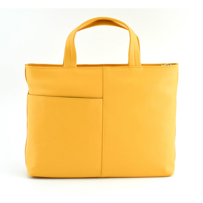 Moonflower Grab Bag Yellow