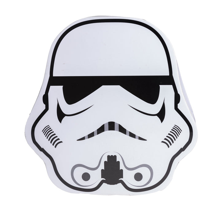 Stormtrooper Giftbox