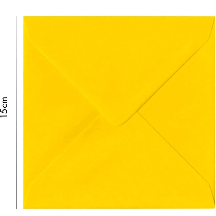 Bet You Thought I���D Miss Your Birthday