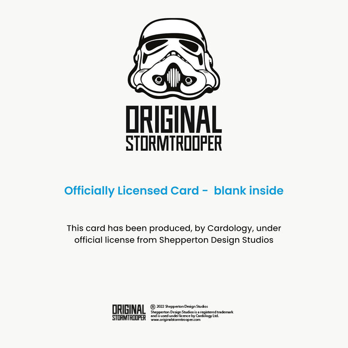 Bet You Thought I���D Miss Your Birthday