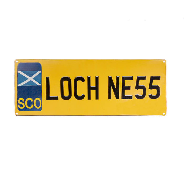 L0ch Ne55-Split Large