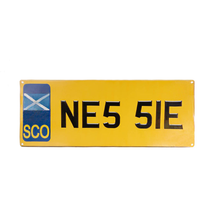 Ne5 51E-Split Large