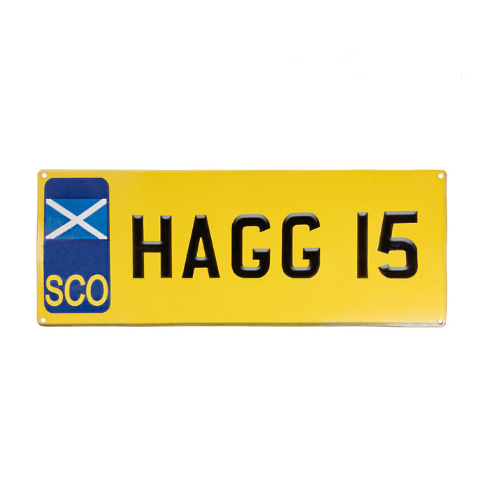 Scotland Hagg 15