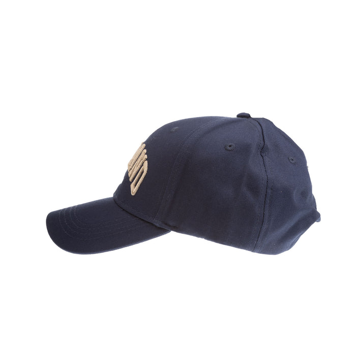 Scotland The Brave Cap