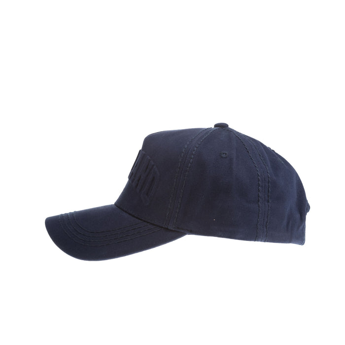Scotland Cap