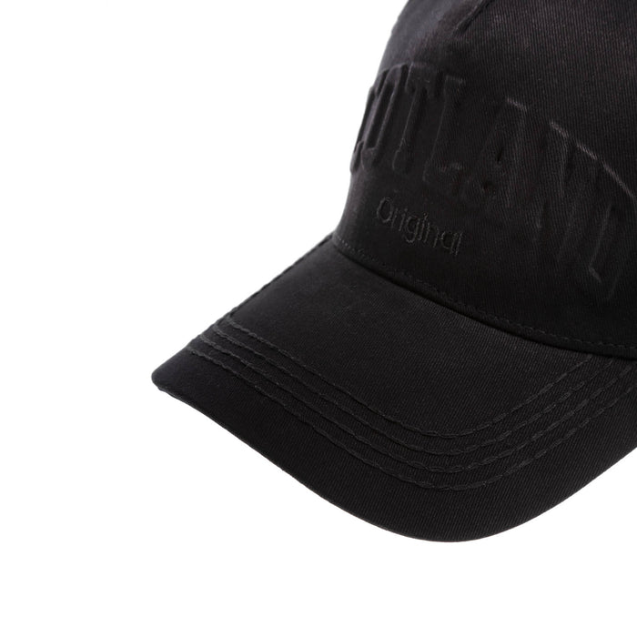 Scotland Cap
