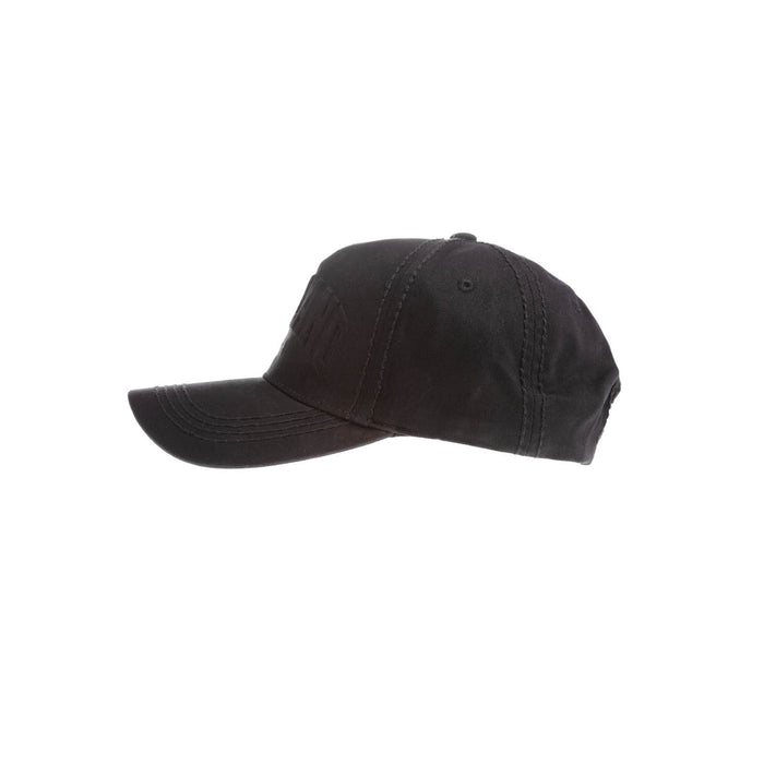 Scotland Cap