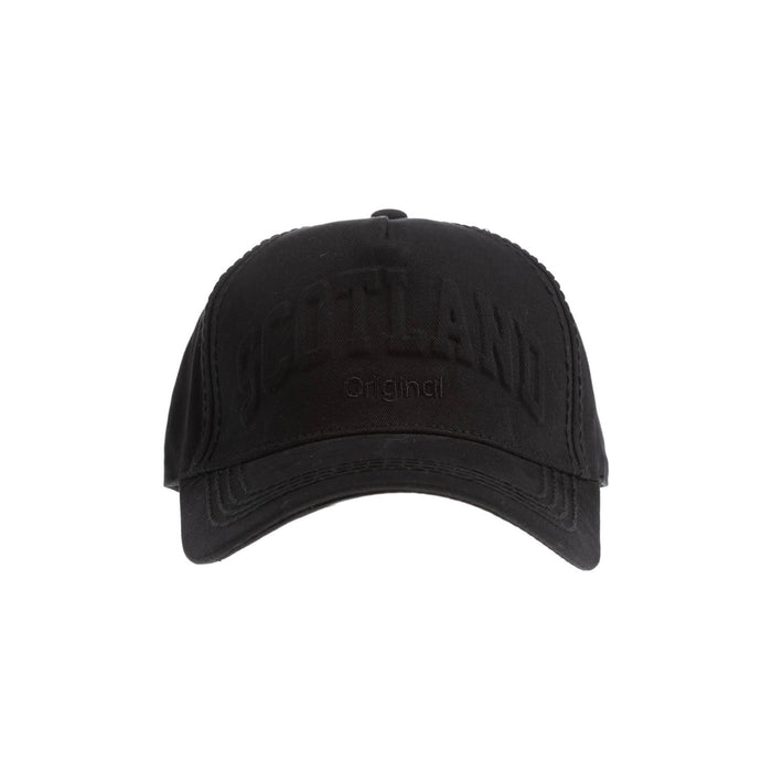 Scotland Cap