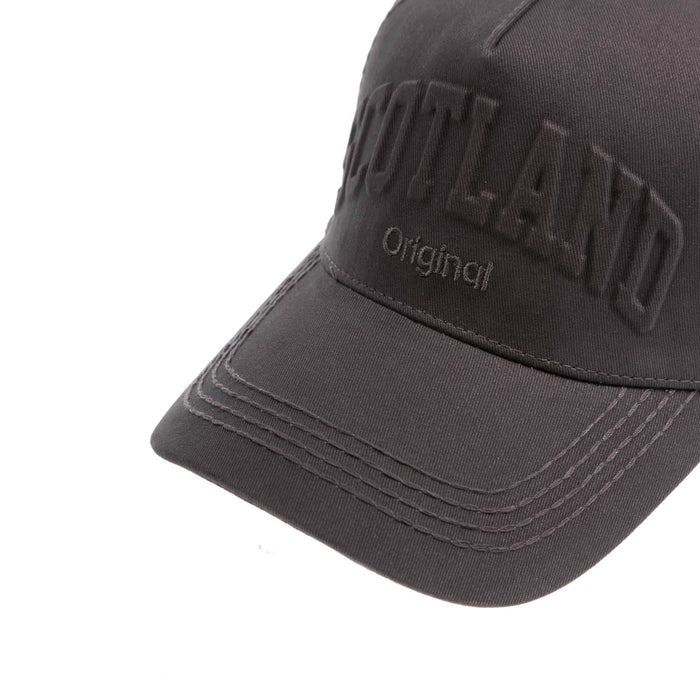 Scotland Cap