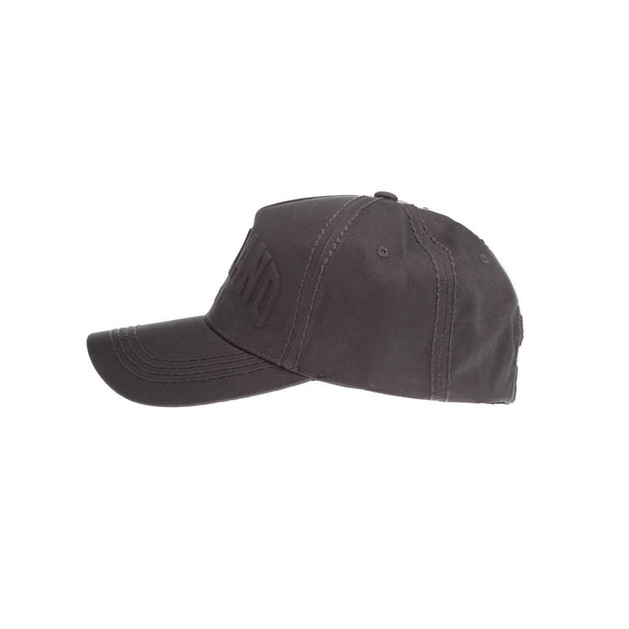 Scotland Cap