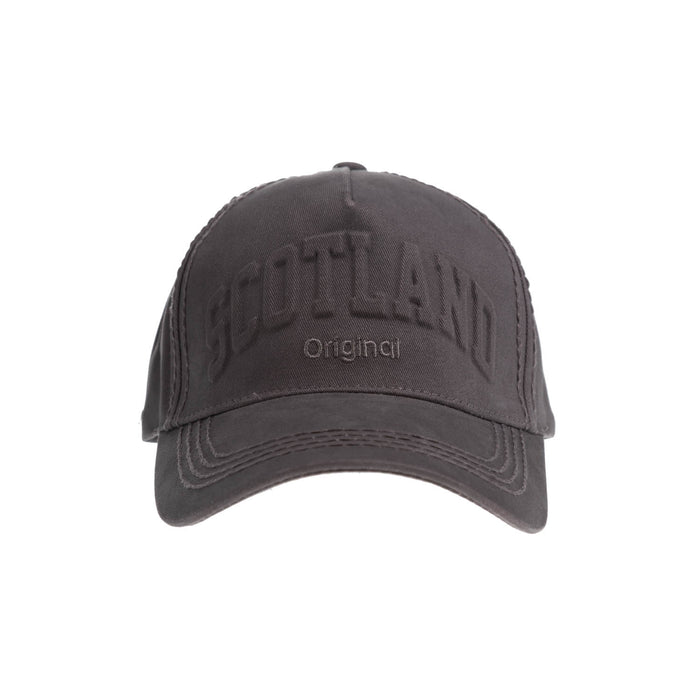 Scotland Cap