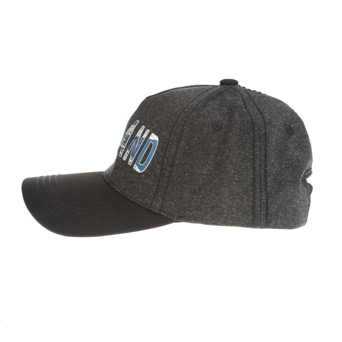 Scotland Original Cap