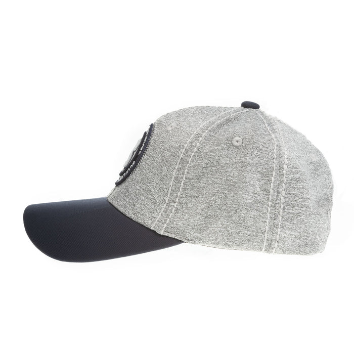 Scotland Cap Brave S Logo