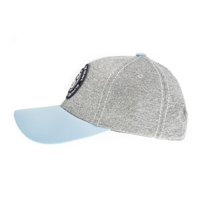 Scotland Cap Brave S Logo