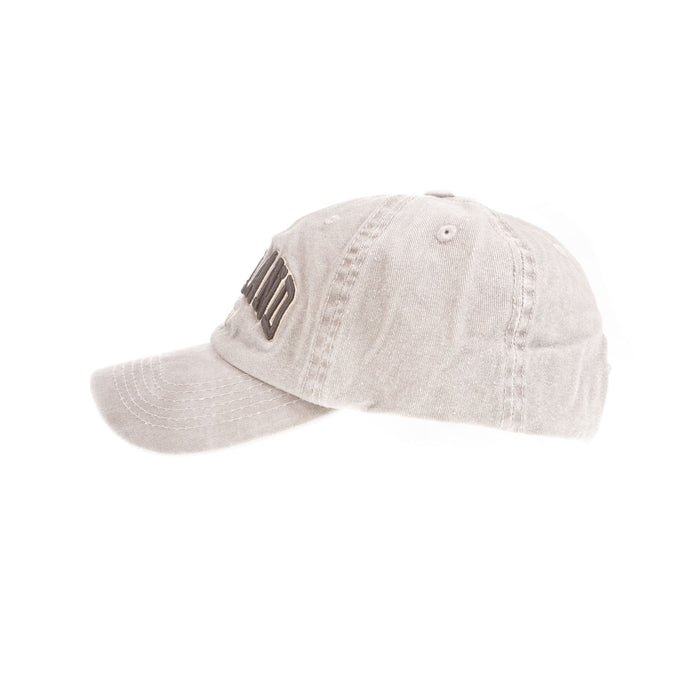 Scotland The Brave Cap