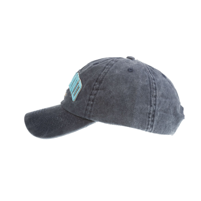 Scotland Original Cap