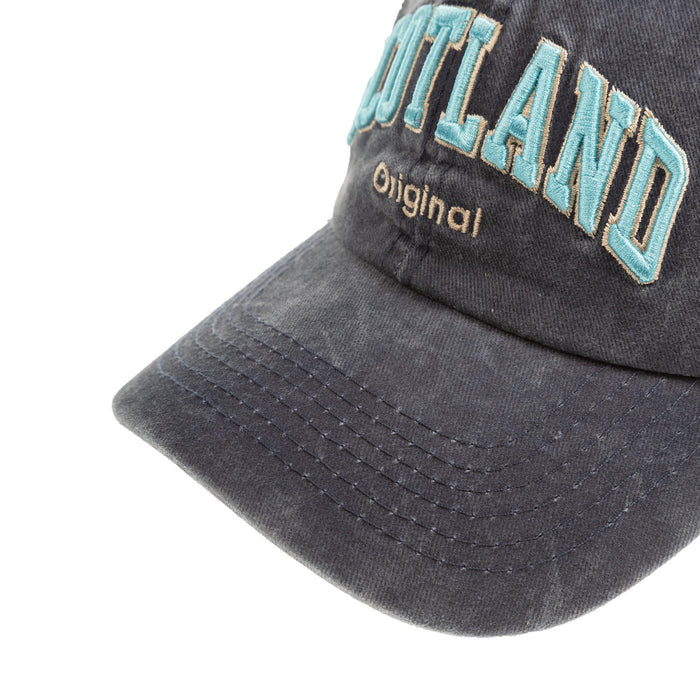 Scotland Original Cap