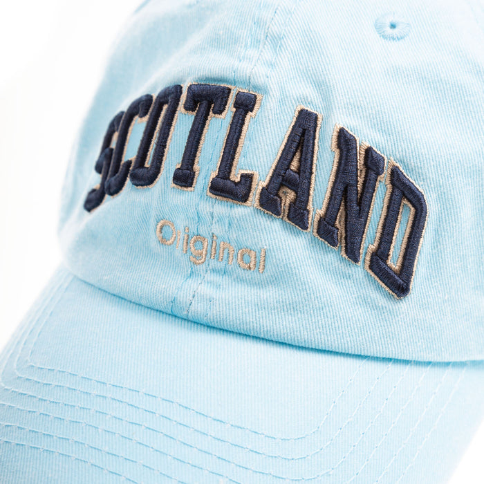 Scotland Original Cap