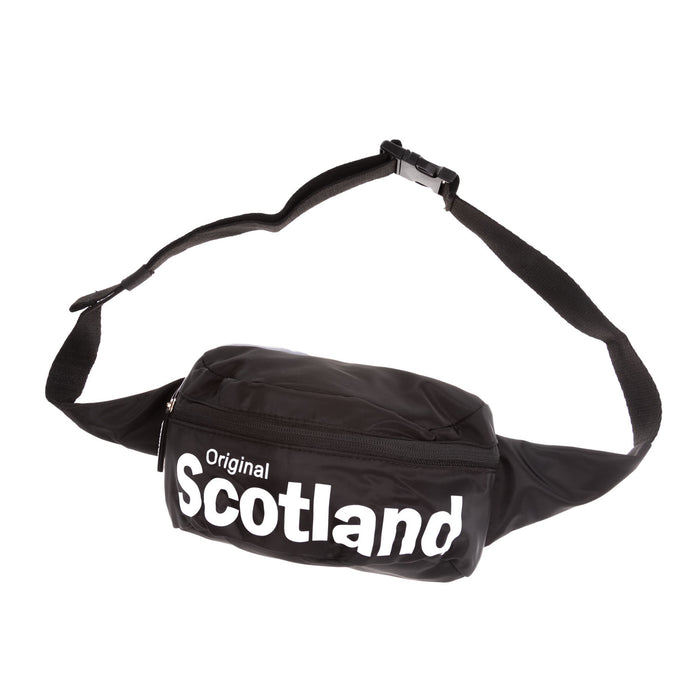 Waist Bag Scotland