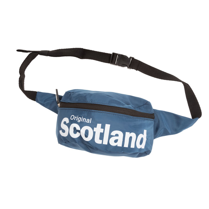 Waist Bag Scotland