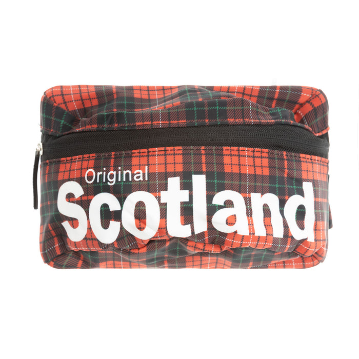 Waist Bag Scotland