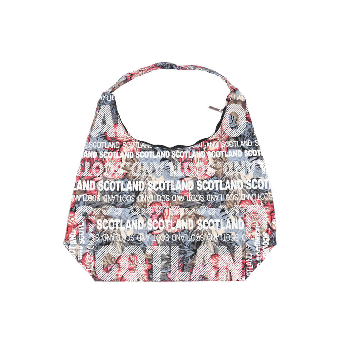 Scotland City Bag
