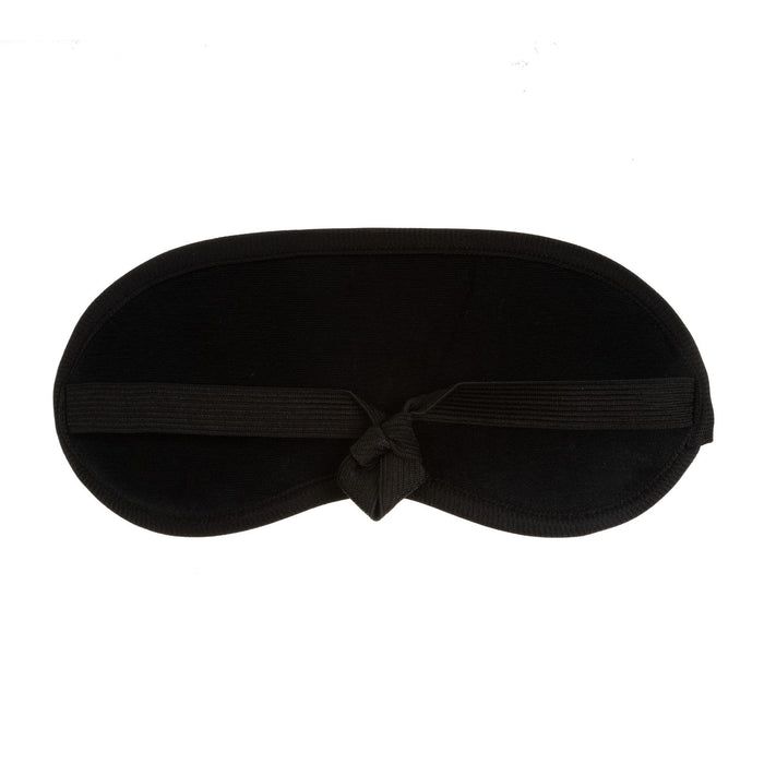 Scotland Eye Mask