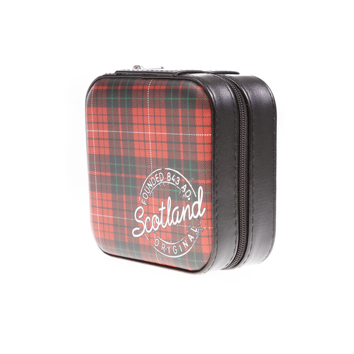 Jewellery Box Square