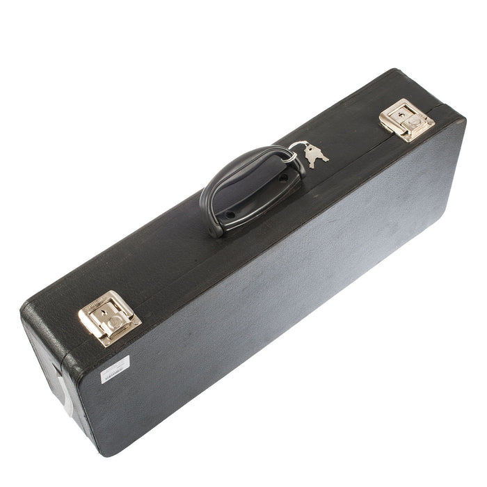 Imported Engraved Bagpipes Mackenzie